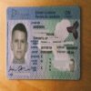 Buy Canadian Driver License