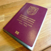 Buy Finnish Passport