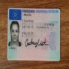 Buy German Driver's License
