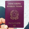 Buy Italian Passport
