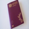 Buy Portuguese Passport