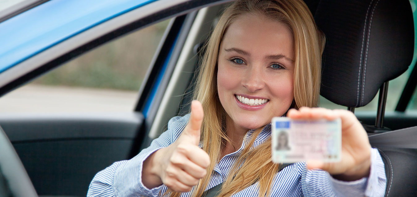 Buy fake id cards online