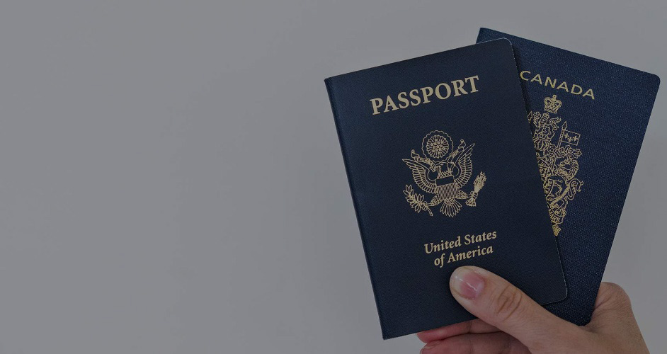 buy fake passport online