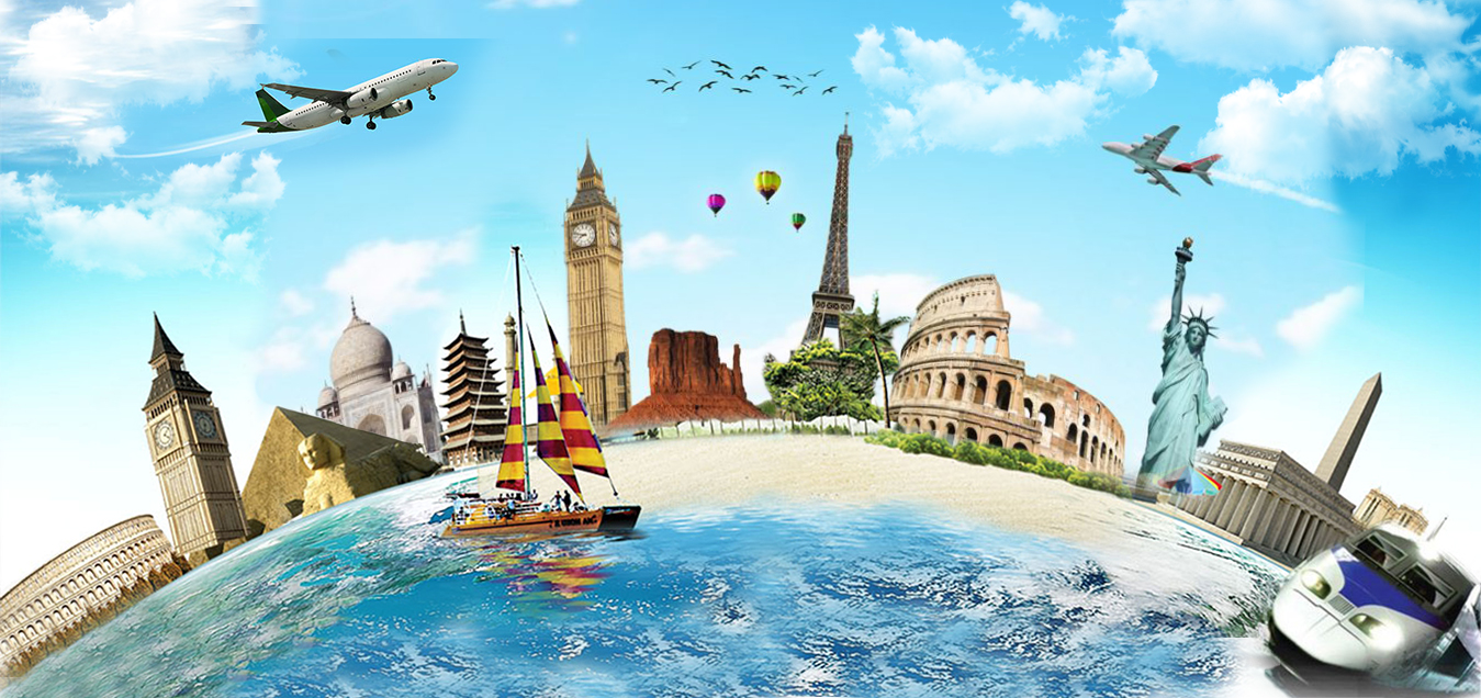 Dual identity center